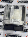 Oto Çıkma Parça / Audi / Q7 / Beyin / Motor Beyni / Sıfır Parça 