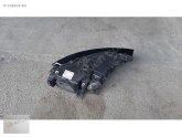 Oto Çıkma Parça / Audi / A4 / Far & Stop / Sol Ön Far / Çıkma Parça 