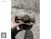 Oto Çıkma Parça / Renault / Kangoo / Kalorifer / Kalorifer Hortumu / Çıkma Parça 