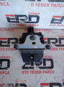 Oto Çıkma Parça / Land Rover / Freelander / Kaporta & Karoser / Bagaj Kilidi / Çıkma Parça 
