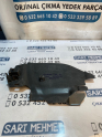 Oto Çıkma Parça / Opel / Corsa / Koltuk & Döşeme / Kol Dayama / Çıkma Parça 
