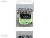 Oto Çıkma Parça / Isuzu / D-Max / Motor / Motor (komple) / Çıkma Parça 