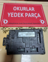 RENAULT SYMBOL-CLİO 4 -SANDERO - DOCKER BCM BEYNİ 284B14559R