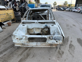 RENAULT 9 ÖN PANEL , RENAULT 9 ÖN PODYE ORJİNAL ÇIKMA TEMİZ