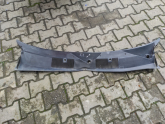 WJ GRAND CHEROKEE ÖN CAM IZGARASI