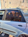 Oto Çıkma Parça / Renault / Scenic / Kaporta & Karoser / Kapı Çıtası / Çıkma Parça 