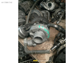 Oto Çıkma Parça / Hyundai / Santa Fe / Motor / Turbo / Çıkma Parça 