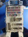 Oto Çıkma Parça / Hyundai / i20 / Elektrik / Sigorta Kutusu / Çıkma Parça 