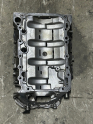 Oto Çıkma Parça / Volkswagen / VW CC / Motor / Karter / Çıkma Parça 
