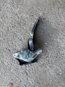 Peugeot 508 kaput menteşesi