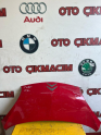 Oto Çıkma Parça / Citroen / C1 / Kaporta & Karoser / Kaput / Çıkma Parça 