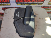 HONDA CRV HAVA FİLTRE KUTUSU KAPAĞI 2002 2004