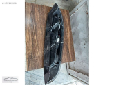 Oto Çıkma Parça / Opel / Corsa / Far & Stop / Sol Arka Stop / Sıfır Parça 