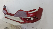 Oto Çıkma Parça / Renault / Megane / Tampon / Ön Tampon / Çıkma Parça 