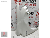 Oto Çıkma Parça / Toyota / Auris / Kaporta & Karoser / Sağ Ön Çamurluk / Çıkma Parça 