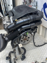 Oto Çıkma Parça / Peugeot / 2008 / Motor / Motor (komple) / Çıkma Parça 