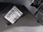 Oto Çıkma Parça / Renault / Clio / Far & Stop / Sol Ön Far / Çıkma Parça 