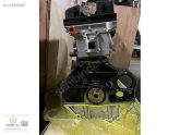 Oto Çıkma Parça / Opel / Insignia / Motor / Motor (komple) / Sıfır Parça 