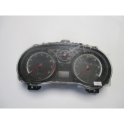 Opel Corsa Kilometre Saati Gösterge Paneli 0002299160 P0013372990