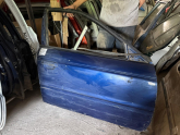 Oto Çıkma Parça / Honda / Accord / Kaporta & Karoser / Dış Kapı Kolu / Çıkma Parça 