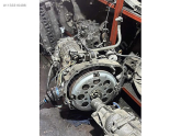 Oto Çıkma Parça / Alfa Romeo / 145 / Şanzıman / Şanzıman Komple / Çıkma Parça 