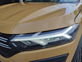 2024 Dacia Sandero SOL ÖN FAR