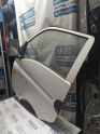 Oto Çıkma Parça / Hyundai / H100 / Kaporta & Karoser / Sol Ön Kapı / Çıkma Parça 