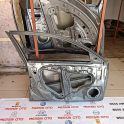 Oto Çıkma Parça / Honda / Civic / Kaporta & Karoser / Sol Ön Kapı / Çıkma Parça 
