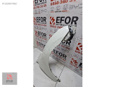 Oto Çıkma Parça / Honda / Civic / Kaporta & Karoser / Sağ Ön Çamurluk / Çıkma Parça 