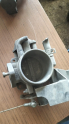 Oto Çıkma Parça / Opel / Zafira / Motor / Gaz Kelebeği / Çıkma Parça 