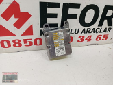 Oto Çıkma Parça / Toyota / Corolla / Airbag / Airbag Beyni / Çıkma Parça 