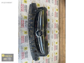 OPEL CORSA D ÖN PANJUR ÇIKMA SÖKME YEDEK PARÇA