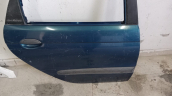 Oto Çıkma Parça / Renault / Scenic / Kaporta & Karoser / Sağ Arka Kapı / Çıkma Parça 