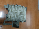Oto Çıkma Parça / Nissan / Maxima / Elektrik / Sigorta Kutusu / Çıkma Parça 