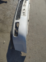 Oto Çıkma Parça / Volkswagen / Polo / Tampon / Ön Tampon / Çıkma Parça 