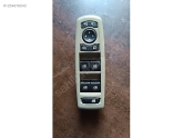 Renault Megane 3 için Cam Ayna Kontrol Modülü