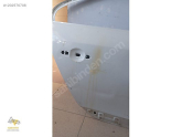 Oto Çıkma Parça / Renault / Fluence / Kaporta & Karoser / Sağ Arka Kapı / Çıkma Parça 