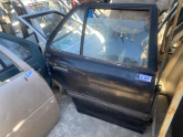 Oto Çıkma Parça / Honda / Civic / Kaporta & Karoser / Sağ Arka Kapı / Çıkma Parça 