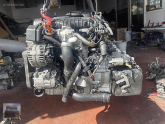 Oto Çıkma Parça / Volkswagen / Passat / Beyin / Motor Beyni / Çıkma Parça 