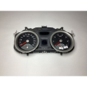 Renault Megane 2 Gösterge Paneli 8200364015 PA2RPF-14B115-CL