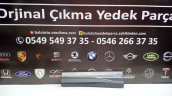 AUDİ Q3 SOL ARKA KAPI BANDI 2019-2023 83A853969