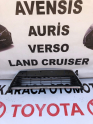 Oto Çıkma Parça / Toyota / Auris / Tampon / Tampon Izgarası / Çıkma Parça 