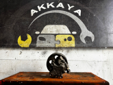 Oto Çıkma Parça / Seat / Leon / Direksiyon / Direksiyon Pompası / Çıkma Parça 