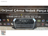 Audi Q3 ön panjur 2015-2018 8u0853653n