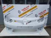 Oto Çıkma Parça / Renault / Fluence / Tampon / Ön Tampon / Sıfır Parça 