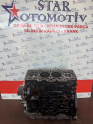 Volkswagen passat jetta 1.6tdi CAY yarım motor