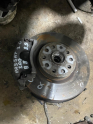 Oto Çıkma Parça / Volkswagen / Passat / Alt Takım / Taşıyıcı / Çıkma Parça 