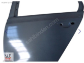 Oto Çıkma Parça / Volkswagen / Golf / Kaporta & Karoser / Sol Arka Kapı / Sıfır Parça 