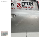 Oto Çıkma Parça / Toyota / Auris / Kaporta & Karoser / Sağ Ön Kapı / Çıkma Parça 