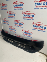 Oto Çıkma Parça / Ford / Tourneo Custom / Tampon / Orta Izgara / Çıkma Parça 